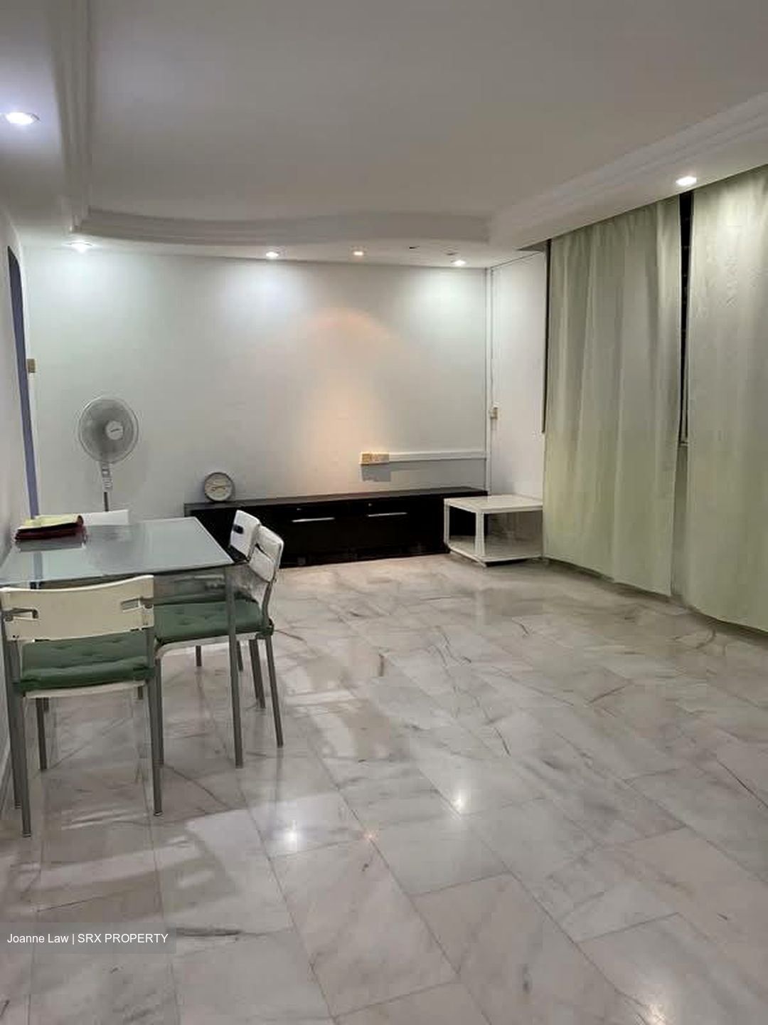 Blk 123 Bishan Street 12 (Bishan), HDB 4 Rooms #589974191